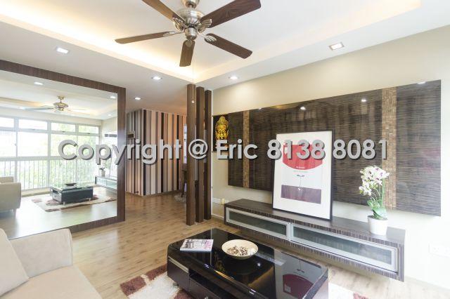 Blk 277B Compassvale Link (Sengkang), HDB 4 Rooms #132363512